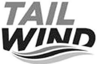 TAIL WIND