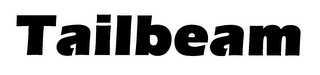 TAILBEAM logo