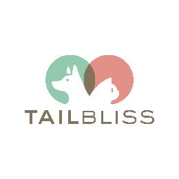 TAILBLISS logo