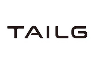 TAILG logo