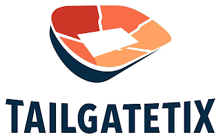 TAILGATETIX logo