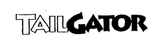 TAILGATOR