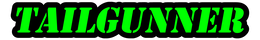 TAILGUNNER logo