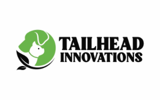 TAILHEAD INNOVATIONS logo
