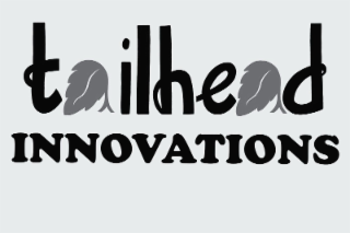 TAILHEAD INNOVATIONS logo