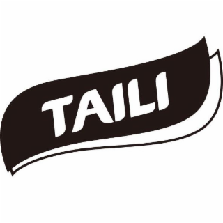 TAILI logo