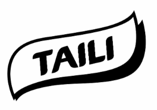 TAILI logo