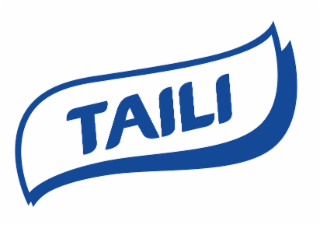 TAILI logo