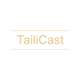 TAILICAST logo