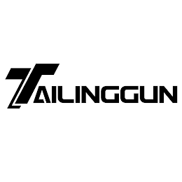 TAILINGGUN logo