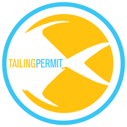 TAILINGPERMIT logo