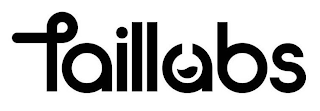 TAILLABS logo