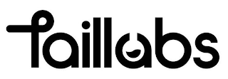 TAILLABS logo