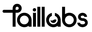 TAILLABS logo