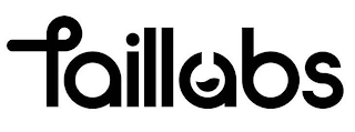 TAILLABS logo