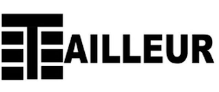 TAILLUER logo