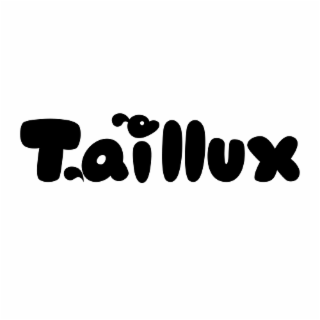 TAILLUX logo