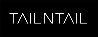 TAILNTAIL logo