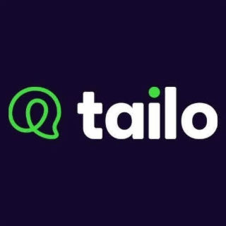 TAILO logo