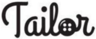 TAILOR logo