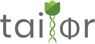 TAILOR logo