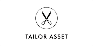 TAILOR ASSET logo