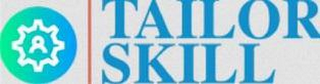 TAILOR SKILL logo