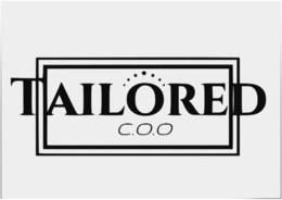 TAILORED C.O.O logo