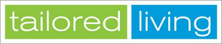 TAILORED LIVING logo