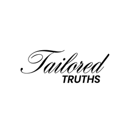TAILORED TRUTHS logo