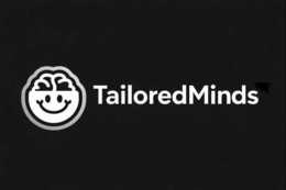 TAILOREDMINDS logo