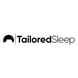 TAILOREDSLEEP logo