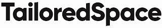 TAILOREDSPACE logo
