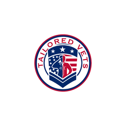 TAILOREDVETS logo