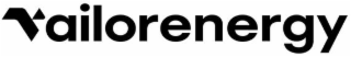 TAILORENERGY logo