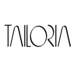 TAILORIA logo