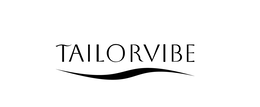 TAILORVIBE logo
