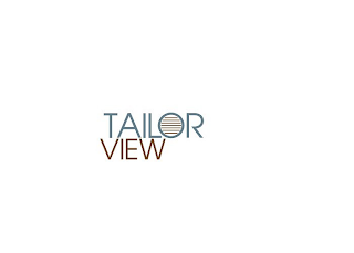 TAILORVIEW logo