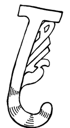 TAILS logo