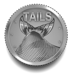 TAILS logo