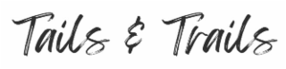 TAILS & TRAILS logo