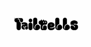 TAILTELLS logo