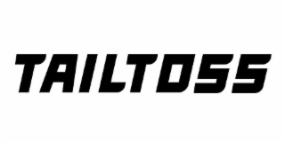 TAILTOSS logo