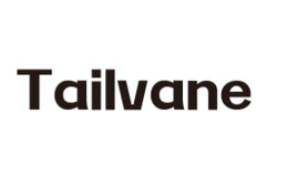 TAILVANE logo