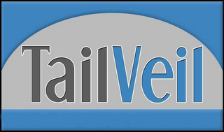 TAILVEIL logo