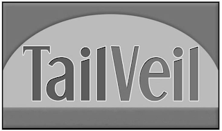 TAILVEIL logo