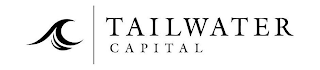 TAILWATER CAPITAL logo