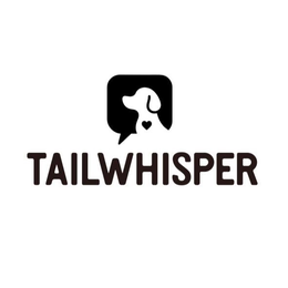 TAILWHISPER logo