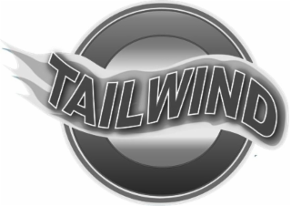 TAILWIND logo