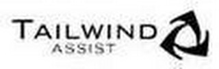TAILWIND ASSIST logo